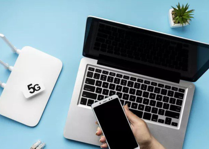 Έρχεται εντός του Σεπτεμβρίου το Gigabit Voucher