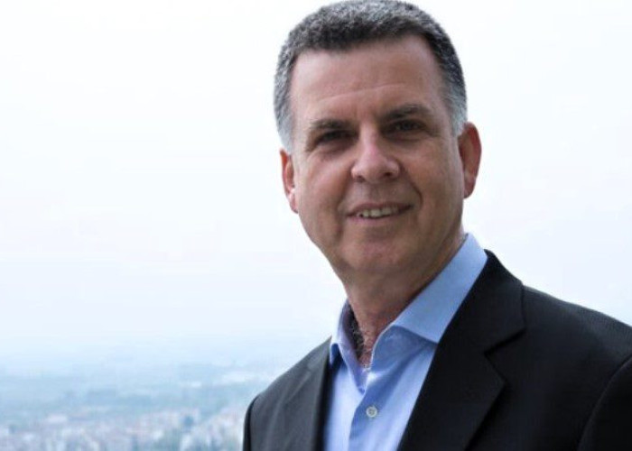 Παναγιώτης Κοτρώνης για το Νοσοκομείο Σερρών: Μετά την Δράμα, έρχεται η …σειρά μας;