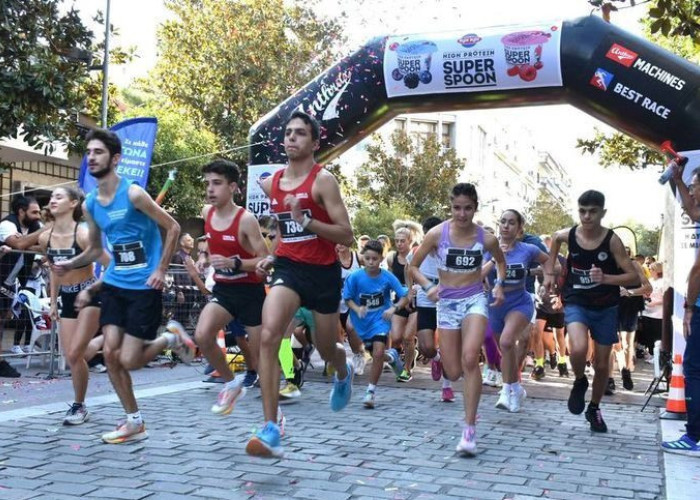 Ευαγγελία Δούμα: Οι «τρελοί» πολλαπλασιάστηκαν..