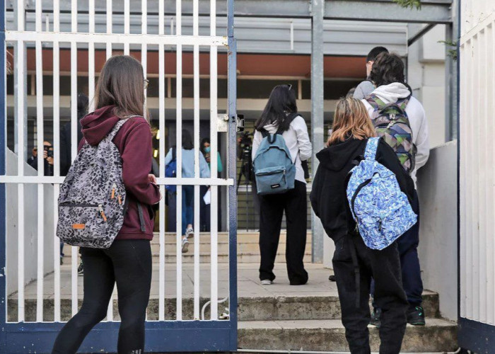 Έρχεται το Sports Pass – Ποιούς μαθητές αφορά