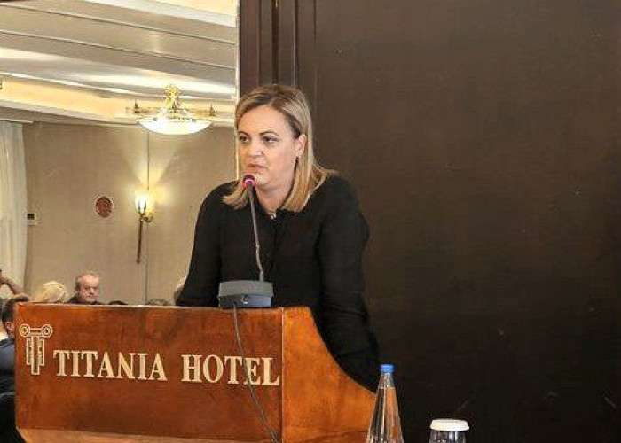 Μια ΔΕΥΑ ανά νομό προτείνει η κυβέρνηση – Όχι στις συγχωνεύσεις Λένε οι δήμαρχοι