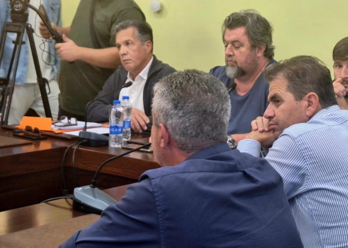 Νερό με Νιτρικά και Κολοβακτηρίδια πίνουν στην Αμφίπολη;