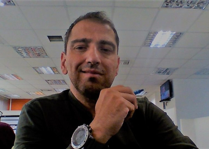 Παναγιώτης Σαββίδης: Τουρισμό στα Σέρρας θα φέρουν οι πρωτότυπες διοργανώσεις!