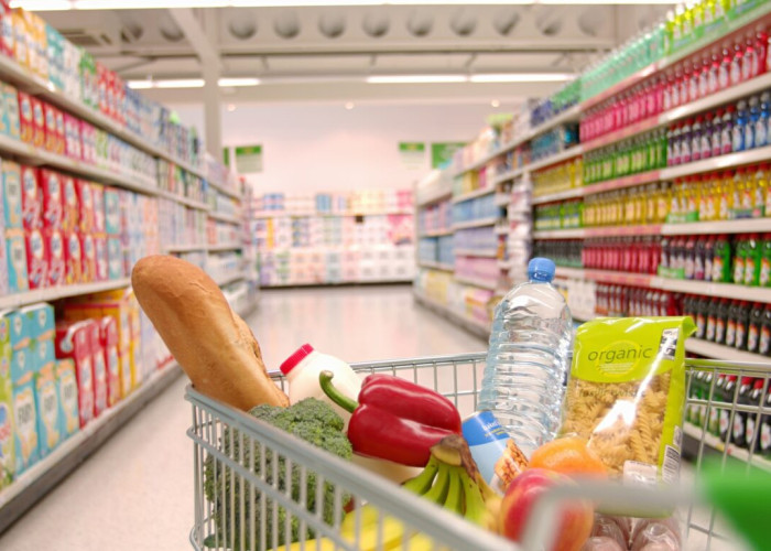 Σούπερ Μάρκετ: Μειωμένες τιμές από 6% έως και 15% σε 120 κωδικούς προϊόντων