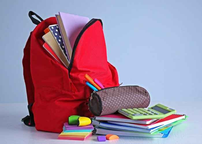 Καλάθι του μαθητή: Σε ισχύ από σήμερα – Τι περιλαμβάνει
