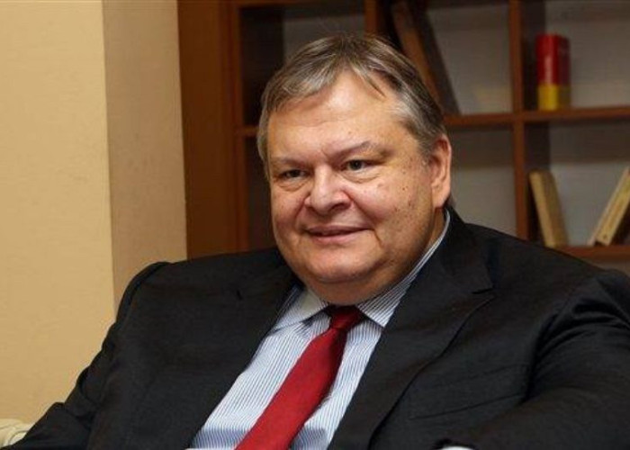 Το Σάββατο, στο ΚΘΒΕ από τον Ευάγγελο Βενιζέλο  «Η καμπύλη της Μεταπολίτευσης 1974 – 2024»