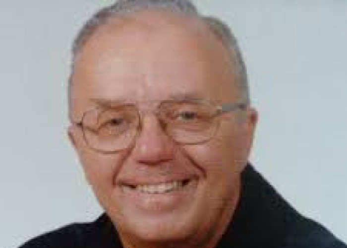 ΥΠΕΡ-ΟΠΤΙΚΩΣ: Χορός εκατομμυρίων -Γράφει ο Τάσος Χανλίογλου