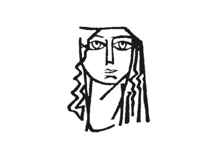 Ο Δημοκρατικός Σύλλογος Γυναικών Σερρών συμμετέχει στη κινητοποίηση της Παρασκευής