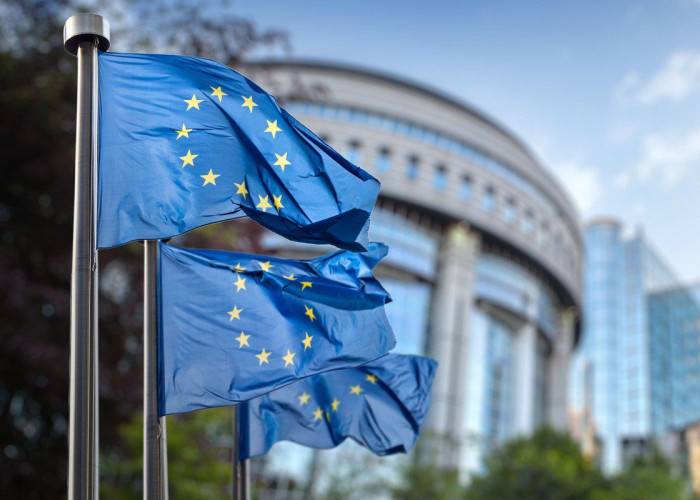 Ουκρανικό, Ντόναλντ Τραμπ και κλιματική κρίση τα μεγάλα προβλήματα της Ευρώπης