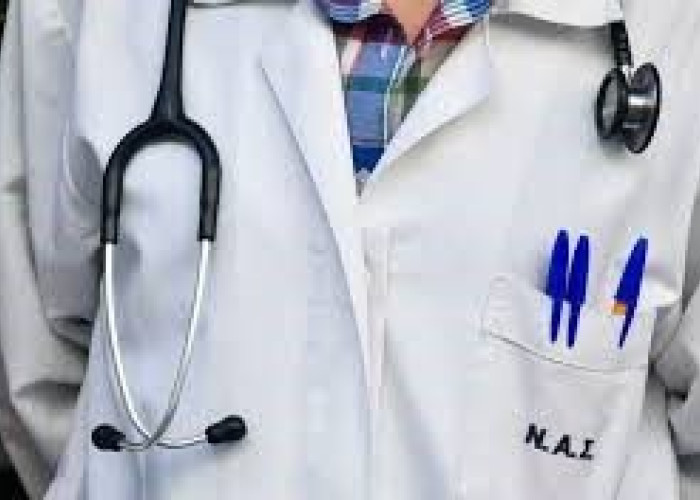 Δήμος Σερρών: Δωρεάν υπερηχογράφημα για την πρόληψη και έγκαιρη διάγνωση του Ανευρύσματος Κοιλιακής Αορτής