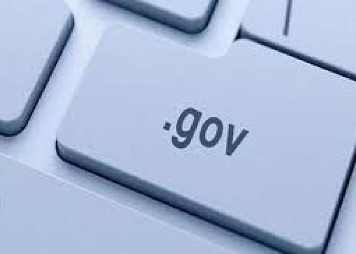 Έρχεται το νέο gov.gr – Το σχέδιο για την ενοποίηση όλων των υπηρεσιών