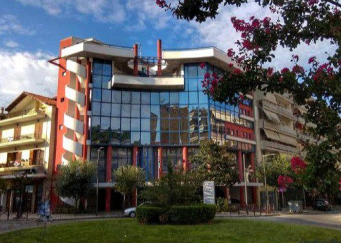 Ξεκινάνε και πάλι οι δράσεις της ΚΕΔΗΣ – Καμία ενημέρωση για τα χρωστούμενα των εργαζομένων και της Παλάζη