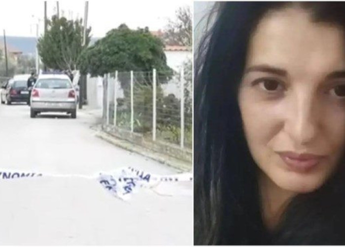 Κίνημα Δημοκρατίας Σερρών: Κούλα από το Σιτοχώρι – ΑΠΟΥΣΑ