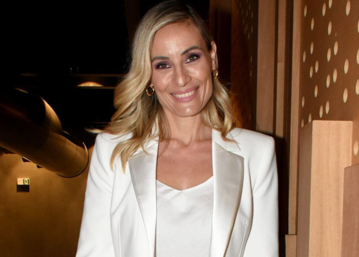 Ανώνυμο σχέδιο - 1