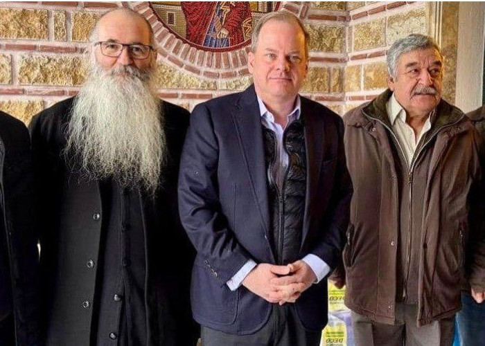 Ολοκληρώθηκε η δράση “ΚΙ ΕΓΩ ΜΠΟΡΩ” από τη ΔΕΕΠ (ΝΟΔΕ) της Νέας Δημοκρατίας