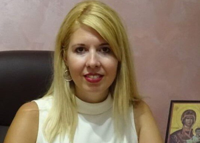 Πολιτεία των Ευχών: Παρά το υψηλό κόστος του Παιδικού χωριού πληρώθηκε ήδη ο επιχειρηματίας!