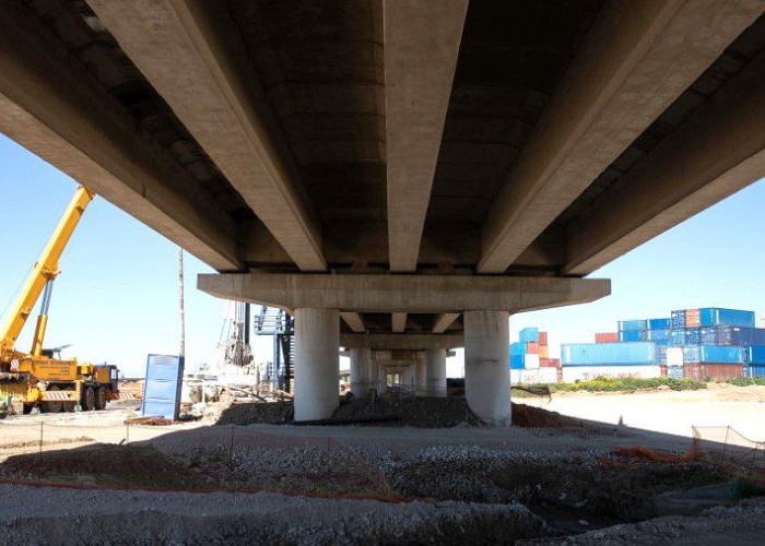 Το θεσμικό πλαίσιο των δημοσίων συμβάσεων στο επίκεντρο ημερίδας του ΤΕΕ/ΤΚΜ και του ΣΜΕΔΕΚΕΜ