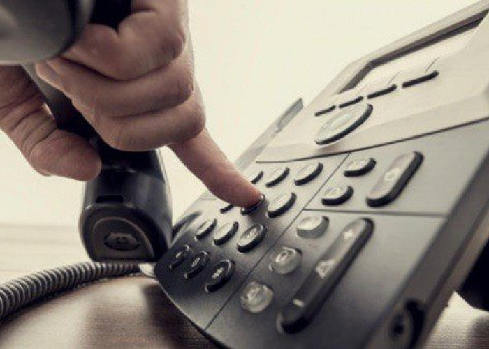 Εξιχνιάστηκε τηλεφωνική απάτη, με τη μέθοδο του λογιστή, που έγινε πριν από 15 ημέρες σε περιοχή της Πέλλας