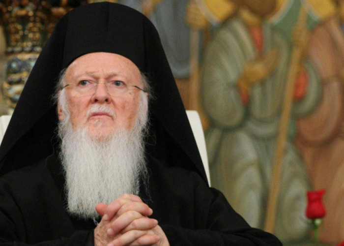 ΠΕΔΚΜ: Προσκηνυματικό ταξίδι στο Πατριαρχείο