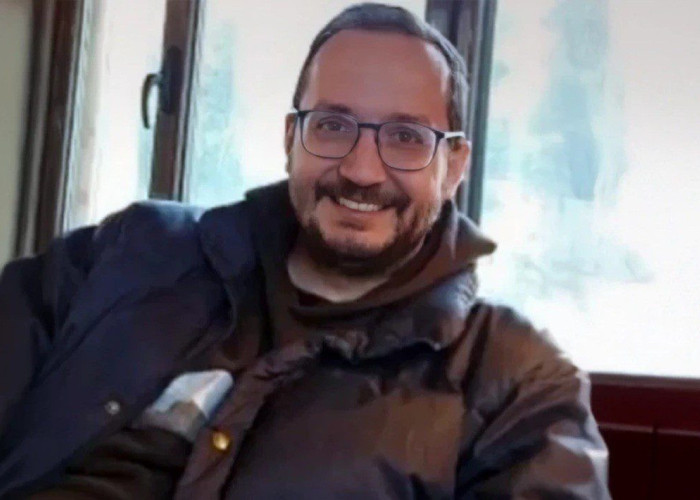 Ο μυστηριώδης περίπατος που κατέληξε σε τραγωδία – Το χρονικό της εξαφάνισης του Βασίλη Καλογήρου