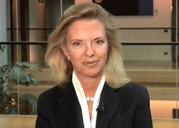 Ε.Βόζεμπεργκ: Ερώτηση για τη νομοθετική προστασία των ανηλίκων έναντι των κινδύνων του διαδικτύου