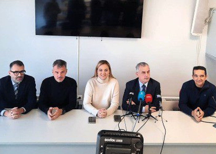 Στην πίστα του Αυτοκινητοδρομίου Σερρών το «Serres Circuit Run»