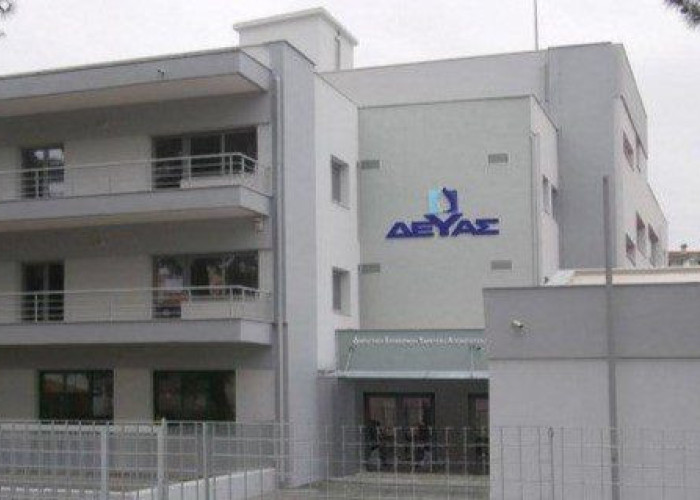 Αθώοι οι προϊστάμενοι Περιφέρειας και ΔΕΥΑΣ στην υπόθεση των πλημμυρών τον Ιούνιο του 2020 στην Κοιλάδα