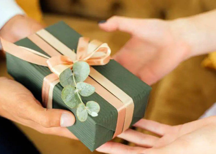 Εορτή Αγίου Εφραίμ και Αγίας Ειρήνης σήμερα 5 Μαΐου