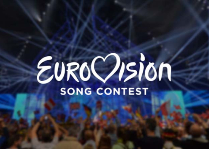 Eurovision 2025: Αυτές είναι οι δέκα χώρες που πήραν την πρόκριση για τον τελικό – Έμεινε εκτός η Κύπρος