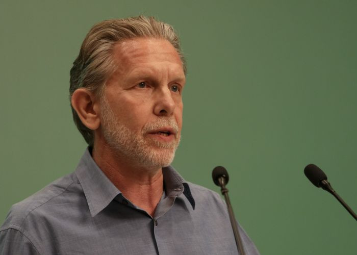 Συνεδριαση της Κεντρικης Επιτροπης του ΠΑΣΟΚ(  ΦΩΤΟ ΧΡΗΣΤΟΣ ΜΠΟΝΗΣ//EUROKINISSI