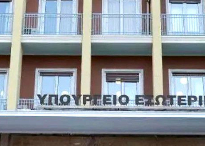 Με απευθείας αναθέσεις το 75% των περσινών συμβάσεων – Στις 169.928 συμβάσεις οι απευθείας ήταν οι 127.703!