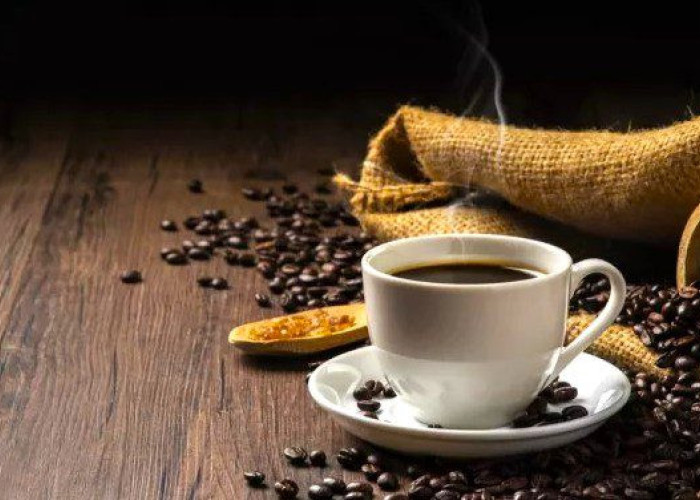 Καφετέρια μετονομάζει τον καφέ «Αmericano» σε «Ukraino» προς στήριξη Ζελένκσι