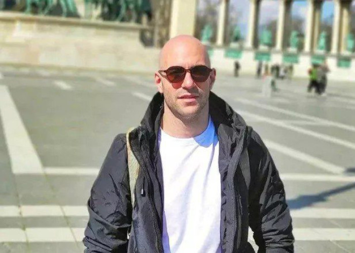 Ισόβια και επιπλέον 19 χρόνια στον οπαδό για τον θάνατο του αστυνομικού Λυγγερίδη