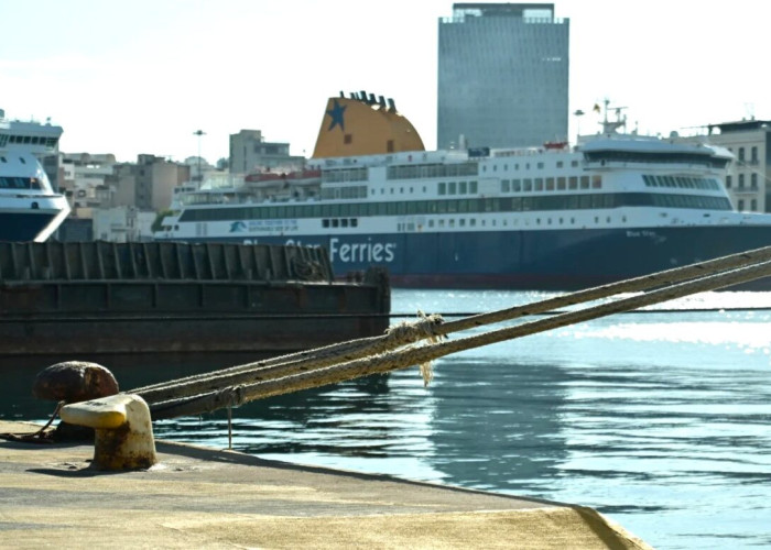 ΔΥΠΑ: Προσωρινοί πίνακες  του προγράμματος κοινωνικού τουρισμού για συνταξιούχους ελεύθερους επαγγελματίες (τ. ΟΑΕΕ)