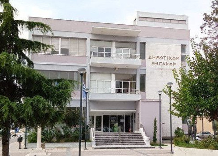Ηλεκτροκίνητο λεωφορείο 20 θέσεων με ράμπα απέκτησε ο Δήμος Βισαλτίας