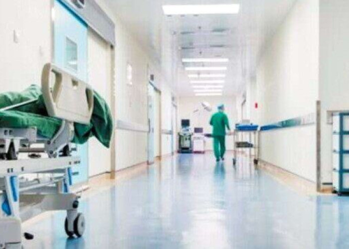 Έλλειμα Ιατρών στο ΕΣΥ σύμφωνα με τον Πανελλήνιο Ιατρικό Σύλλογο