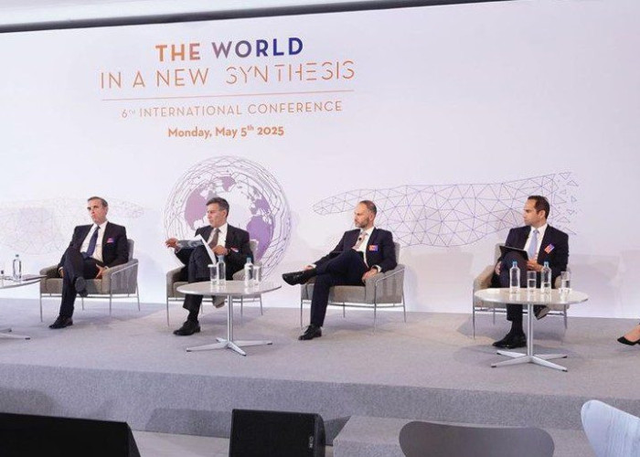 Η πρόσβαση στη χρηματοδότηση και η ανάπτυξη των επιχειρήσεων στο 6ο Συνέδριο ΟΕΕ