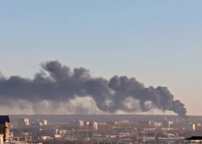 Ουκρανία: Πόσο θα αντέξει χωρίς την στρατιωτική βοήθεια των ΗΠΑ – Αναλυτικά ο εξοπλισμός που έχει λάβει το Κίεβο