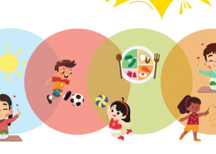 Αριστοτέλειο Πανεπιστήμιο Θεσσαλονίκης: Εθνική Δράση κατά της παιδικής παχυσαρκίας