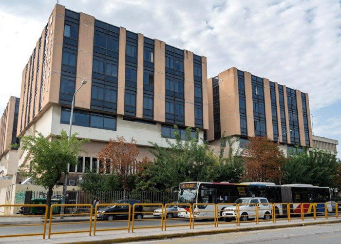 Το Σάββατο 10 Μαΐου στο Πανεπιστήμιο Μακεδονίας Μαθητικός διαγωνισμός «Social Innovation Hackathon: Junior Edition»