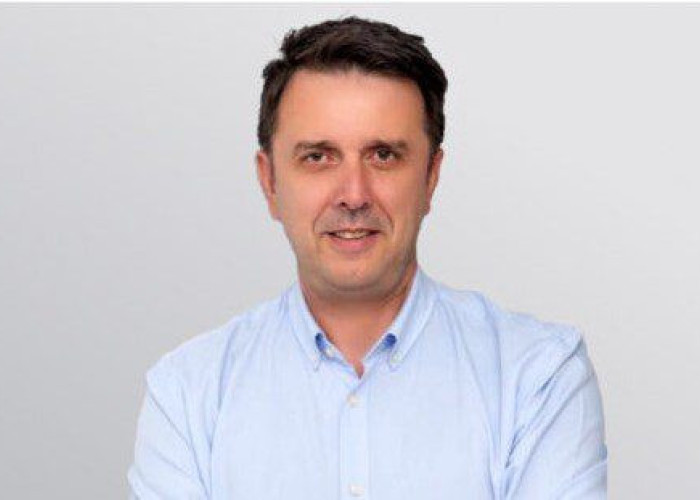 Parousiasi-ypopsifion-Mitliaga