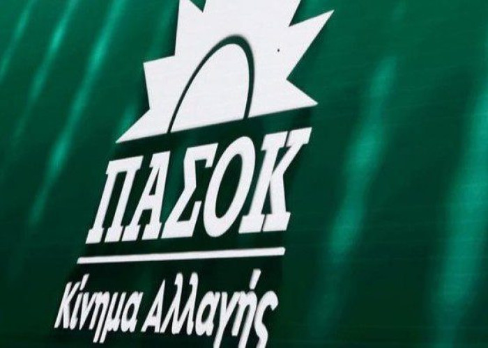 Ο Μιχάλης Τζελέπης και η κ. Σιάννη αναπληρωτές τομεάρχες του ΠΑΣΟΚ