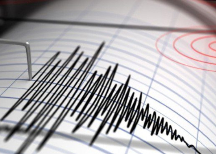 Ισχυρός σεισμός στην Κωνσταντινούπολη 6 βαθμών της Κλίμακας Ρίχτερ – Αισθητός στις Σέρρες