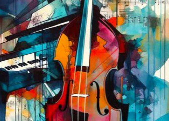 Σύλλογος Φίλων Γραμμάτων και Τεχνών Σερρών: Συναυλία Μουσικής Δωματίου το Σάββατο 15 Μαρτίου