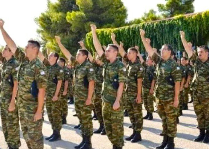 Έρχονται 2.000 προσλήψεις ΕΠΟΠ