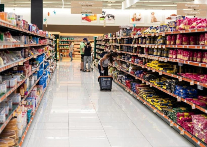 Σούπερ Μάρκετ: Ο καταναλωτής θα μπορεί να συγκρίνει τιμές σε προσφορές και εκπτώσεις