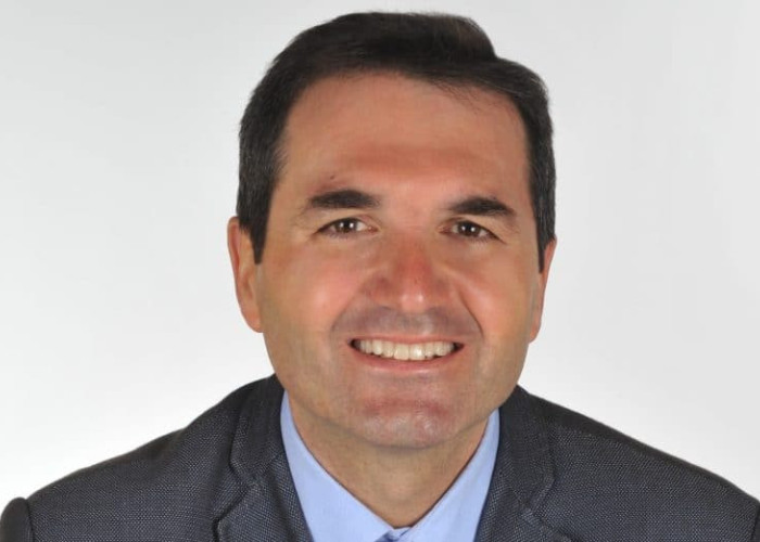 Βασίλης Τερζής σε Βαρβάρα Μητλιάγκα: Καμία προσπάθεια να προσβάλετε και να ακυρώσετε τη σύμβαση των LED