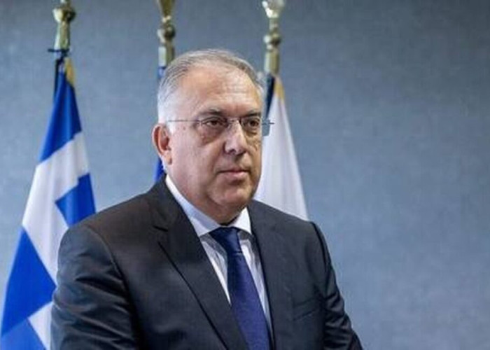 Θεοδωρικάκος: Συγκροτείται ανεξάρτητη αρχή για την εποπτεία της αγοράς και την προστασία του καταναλωτή
