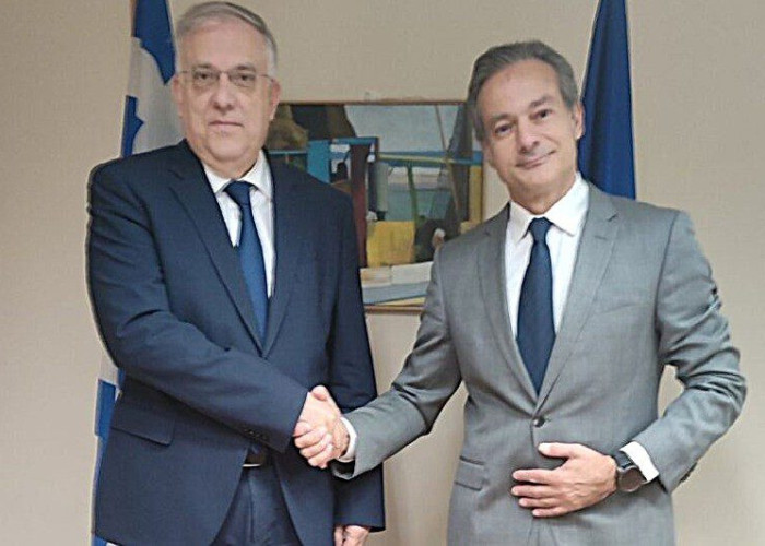Ανώνυμο σχέδιο - 1