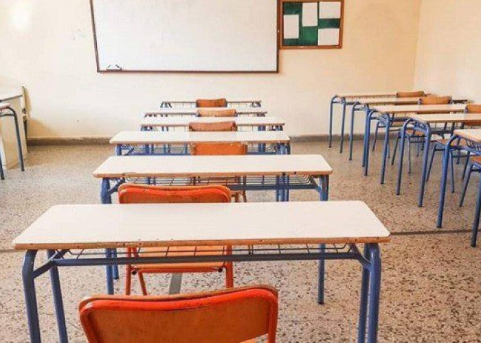 Ο Δήμος Σερρών κατέθεσε πρόταση 3 εκ. ευρώ για την ενεργειακή αναβάθμιση 15 σχολικών μονάδων στο πρόγραμμα «Φοίβος και Αθηνά»